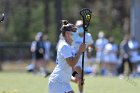 WLax vs Emerson  Women’s Lacrosse vs Emerson College. : WLax, lacrosse